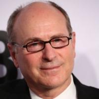 James Lapine Wants to Make SUNDAY IN THE PARK WITH GEORGE Movie; Reveals Plans for FA Video