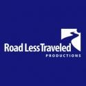 Road Less Traveled Theater Hosts Series of Short Original Plays Beginning Tonight, 9/ Video