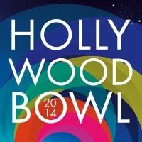 Kristen Bell, Hunter Parrish, and Benjamin Walker Talk HAIR at the Hollywood Bowl Video