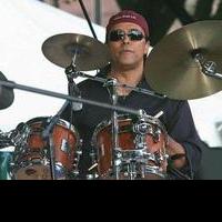 Warner Theatre Jazz Series Continues with Arti Dixson Group Tonight