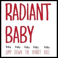 Andrew Keenan-Bolger, Robin De Jesus & More Set for RADIANT BABY Concert at Joe's Pub Video