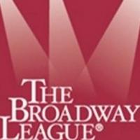 Shubert Organization Heads Among New Officers Joining The Broadway League's Board of  Video