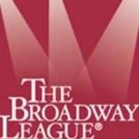 Shubert Organization Heads Among New Officers Joining The Broadway League's Board of…