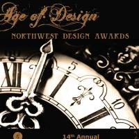 14th Annual Northwest Design Awards Competition Winners Announced Video