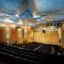 Kenny Wayne Shepherd and The Robert Cray Band Play the Warner Theatre, 9/21 Video