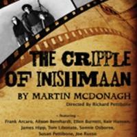 TheatreWorks New Milford to Stage THE CRIPPLE OF INISHMAAN, Begin. 9/20 Video