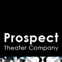 Prospect Theater Company to Present Developmental Production of Peter Mills and Cara  Video