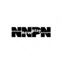 NNPN Announces Six 2012 Showcase Selections Video