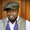 Cedric the Entertainer Returns to DPAC, Durham Performing Arts Center on December 1,  Video