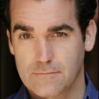 BWW Interview: Brian d'Arcy James Reveals Details on 54 Below Shows! Video