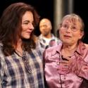 Photo Coverage: Inside Opening Night of THE EXONERATED- Curtain Call! Video