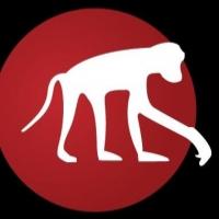 Fourth Monkey Theatre to Kick Off 'Greek Season' with LYSISTRATA and RHESUS, June 9-2 Video