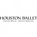 Houston Ballet Announces Upcoming Touring Performances Video