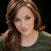 Tony Nominee Laura Osnes to Lead Workshops of New Musical SOMEWHERE IN TIME in 2015 Video