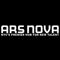 Ars Nova Announces February Programming Video