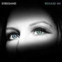 Barbra Streisand's RELEASE ME Due 9/25 With Several Broadway Tracks Video