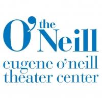 O'Neill Center Receives NEA Funding for 2014 National Playwrights and Music Theater C Video