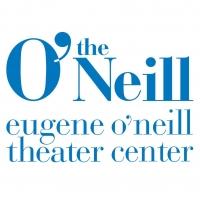O'Neill Center Receives NEA Funding for 2014 National Playwrights and Music Theater…