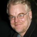 Philip Seymour Hoffman to Direct A FAMILY FOR ALL OCCASIONS at LAByrinth Theater Comp Video
