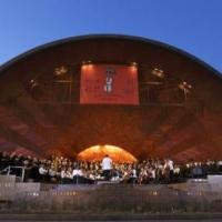 Boston Landmark Orchestra To Have Enhanced Security On The Esplanade Video