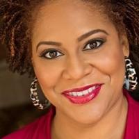 Kim Coles to Bring OH BUT WAIT...THERE'S MORE! to Ensemble Theatre, 3/3 Video