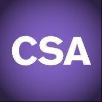 CSA Pays Tribute to Broadway Casting Director Barry Moss Video