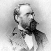 Rheinberger's MESSE IN F, OP. 190 Set for Summer Festival of Sacred Music at St. Bart Video