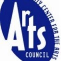 Howard County Arts Council Accepting Applications for Community Arts Development Grant Program