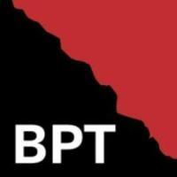 Boston Playwrights Theatre to Present ABSENCE, 6/2-3/2 Video