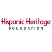 Hispanic Heritage Foundation Honors 15 DC Area High School Seniors Video