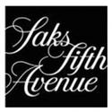 Saks Fifth Avenue Houston Expands Contemporary Shops and offers Contemporary Week