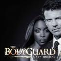 BWW TV UK SPECIAL: THE BODYGUARD Makes Its Starry West End Debut! Video