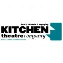 Kitchen Theatre Announces Fall Acting Classes Video