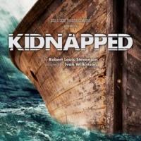 Sell a Door Theatre Opens KIDNAPPED Tonight Video