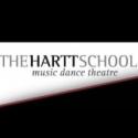 American Opera Triptych, HONK and More Set for the Hartt School, Dec 2012 Video
