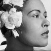 BWW Reviews: Will Friedwald's Latest 'Clip Joint' Celebrates BILLIE HOLIDAY With a Un Video