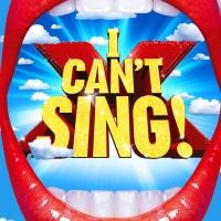 I CAN'T SING! ...Yet! Simon Cowell Musical Postpones First Preview Video