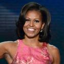 The Editors Of ESSENCE Release A Salute to Michelle Obama