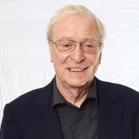 Michael Caine to be Awarded Freedom of the City of London Video