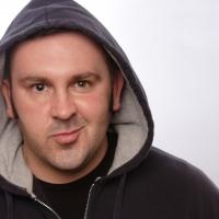 Gorilla Tango Bucktown Launches Improv Space Program Today