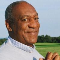 Bill Cosby Has Every Intent to Carry on With Shows in Canada Video