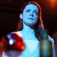 Photo Flash: Mary-Arrchie Theatre Extends THE GLASS MENAGERIE Through August 25 Video