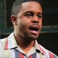 Carl Lumbly, Margo Hall and More Join Marin Theatre Company's FENCES; Cast Announced! Video