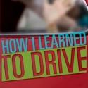 Villanova Theatre Presents HOW I LEARNED TO DRIVE, 9/25-10/7 Video