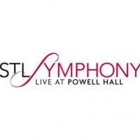 St. Louis Symphony Announces 2013-2014 Season Video