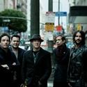 The Wallflowers Announce U.S. Fall Tour Plans; Band to Kick Off Release of New Album  Video