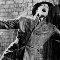 Share Vintage Photos of Your Folks; Win Tickets to SINGIN' IN THE RAIN Video