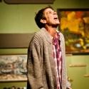 Photo Flash: First Look at Ophelia's Jump Theatre's AUGUST: OSAGE COUNTY Video