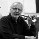 Harlem School Of The Arts to Receive $5 Million Grant from The Herb Alpert Foundation Video