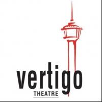 'BEFORE MIDNIGHT', TOMORROW'S CHILD and More Set for Vertigo Theatre's 2015-16 Season Video